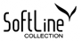 SoftLine Collection